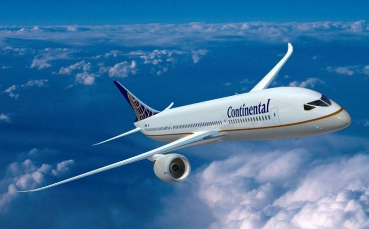 夷陵到罗马尼亚机场航空货运_夷陵到罗马尼亚航空快递加急件